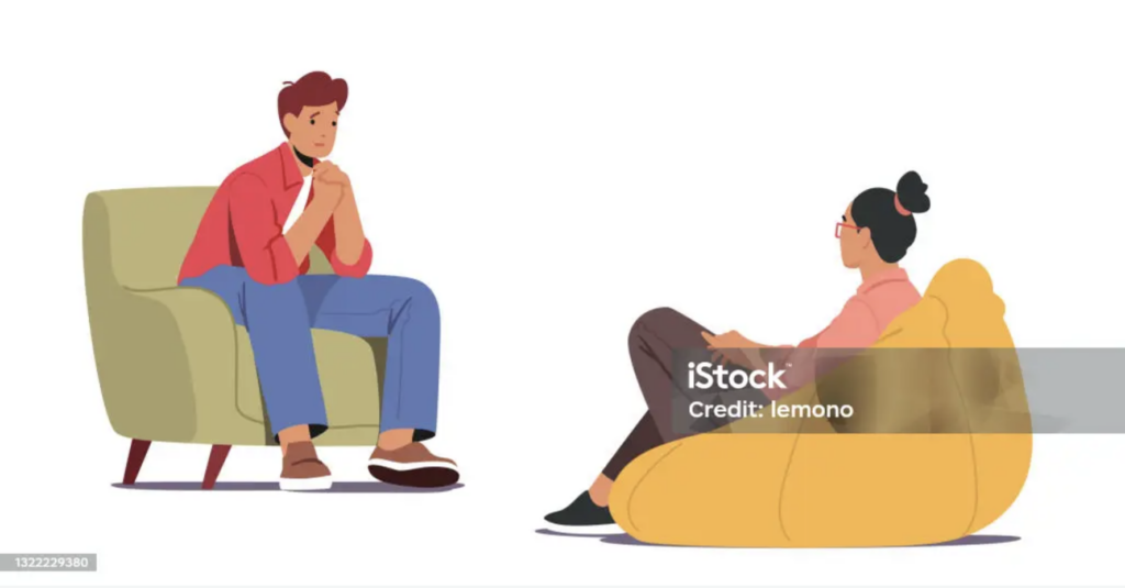 bildschirmfoto 2026 02 09 um 21.58.21.png