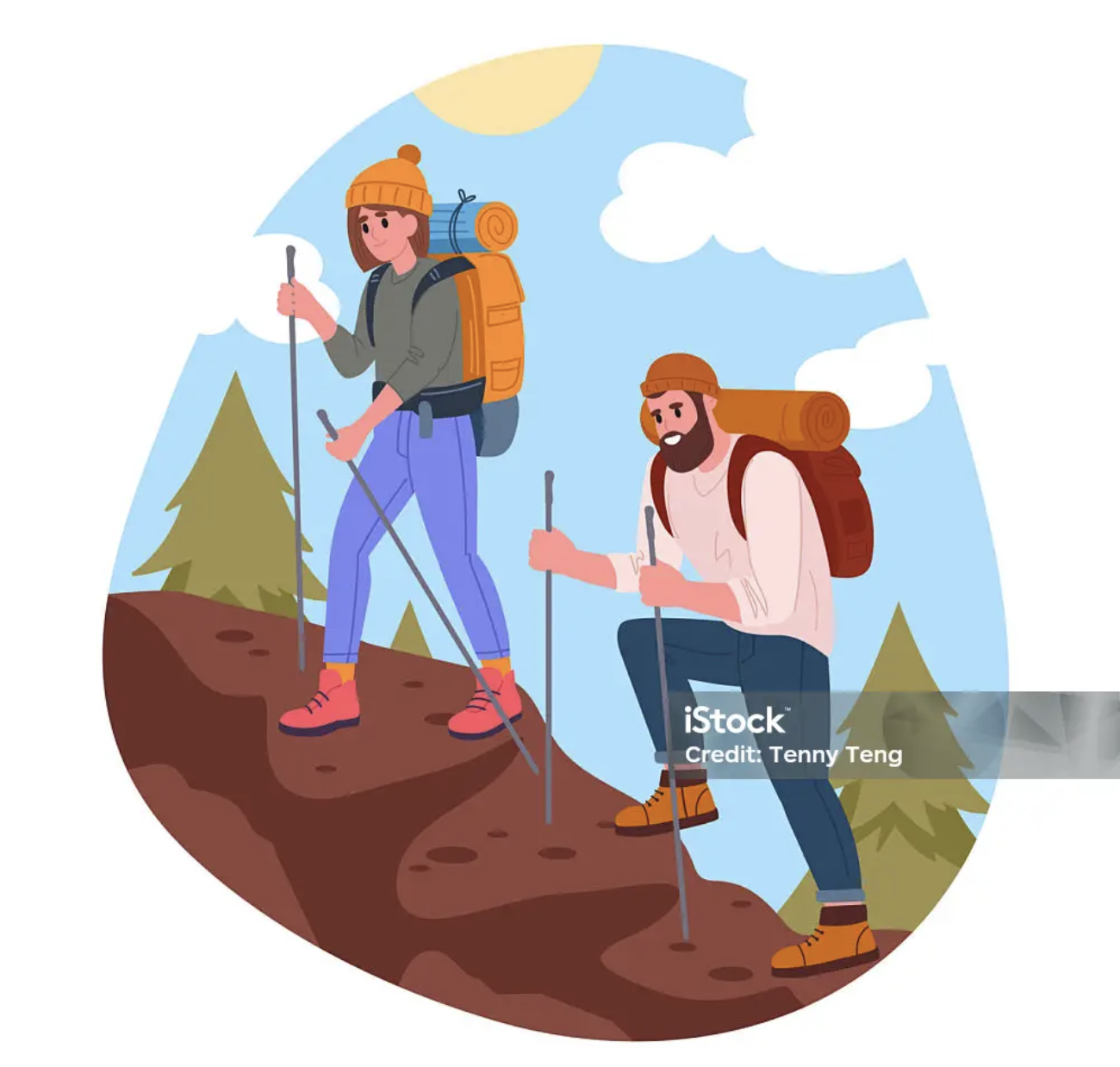 bildschirmfoto 2026 03 11 um 16.17.33