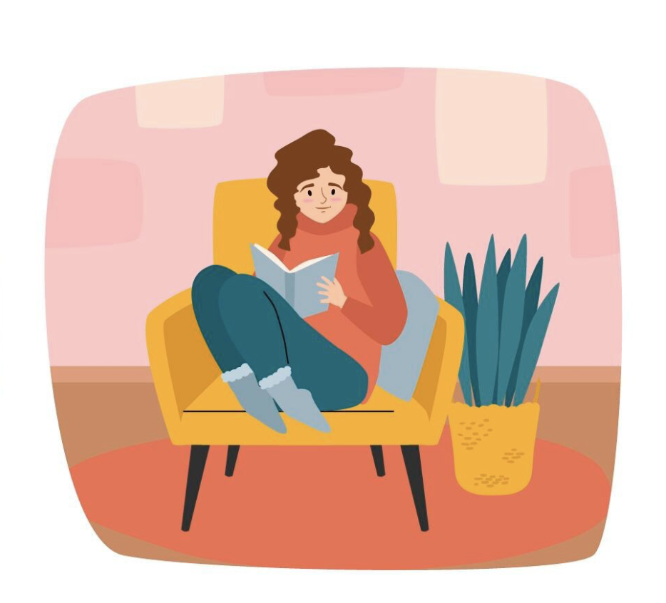 bildschirmfoto 2026 03 11 um 19.05.28