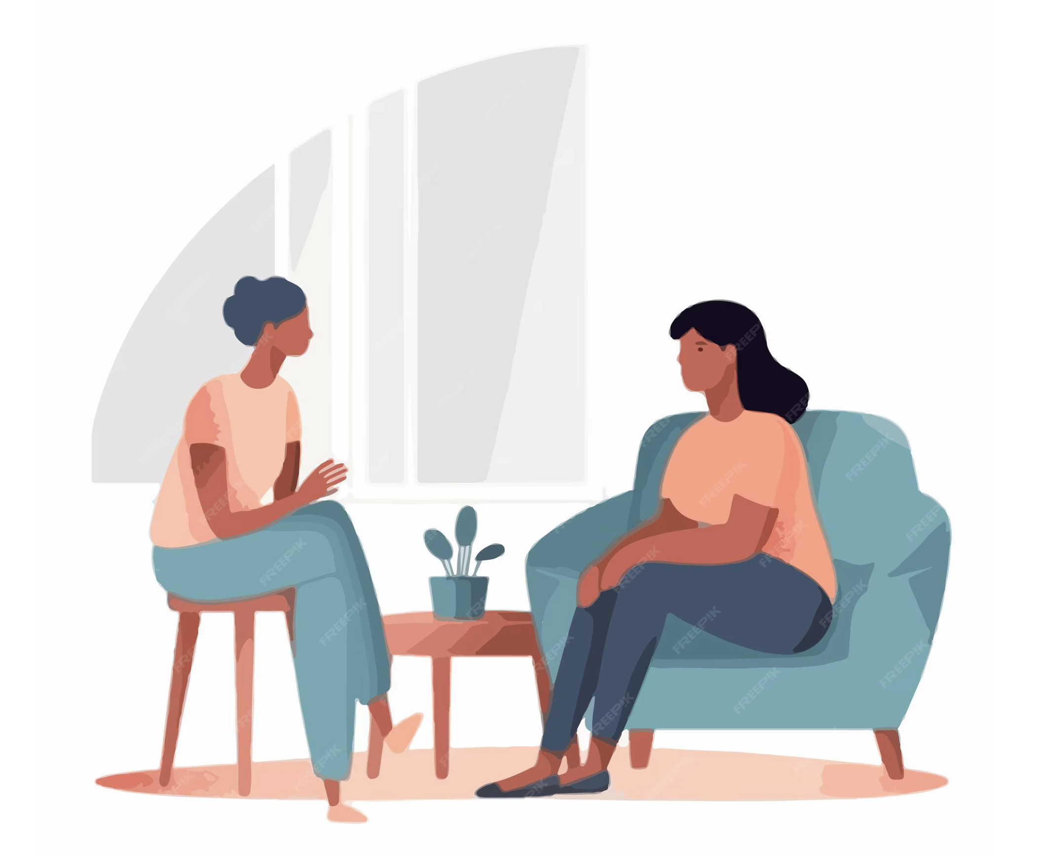 bildschirmfoto 2026 03 11 um 19.12.50