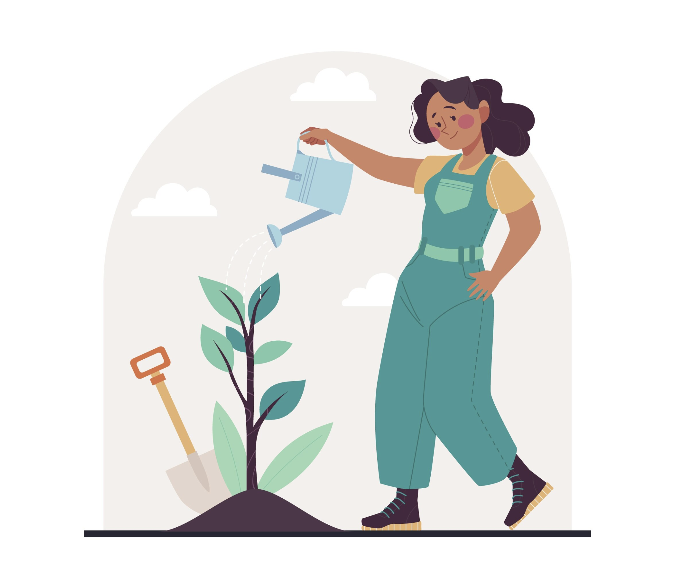 bildschirmfoto 2026 03 12 um 12.21.17