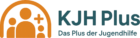 kjhpluslogo q